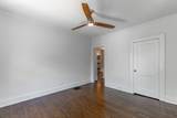 915 Barton Avenue - Photo 10