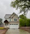 5008 Swan Road - Photo 1