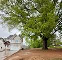 5008 Swan Road - Photo 2