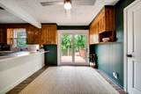 1843 Willow Springs Dr - Photo 14