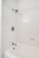 1843 Willow Springs Dr - Photo 20