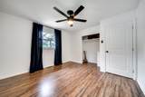 1843 Willow Springs Dr - Photo 22