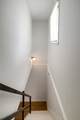 1843 Willow Springs Dr - Photo 24