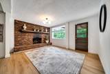 1843 Willow Springs Dr - Photo 25