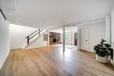 1843 Willow Springs Dr - Photo 26