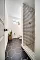 1843 Willow Springs Dr - Photo 29