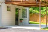 1843 Willow Springs Dr - Photo 32
