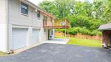 1843 Willow Springs Dr - Photo 33