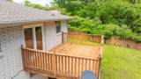 1843 Willow Springs Dr - Photo 34
