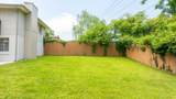 1843 Willow Springs Dr - Photo 36
