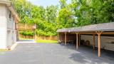 1843 Willow Springs Dr - Photo 37