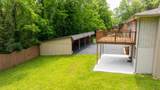 1843 Willow Springs Dr - Photo 38