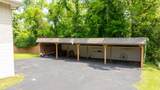 1843 Willow Springs Dr - Photo 39