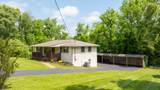 1843 Willow Springs Dr - Photo 40