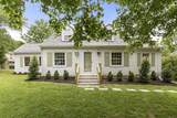 215 Lewisburg Ave - Photo 2