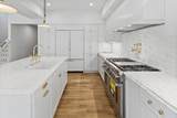 215 Lewisburg Ave - Photo 11