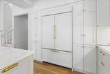215 Lewisburg Ave - Photo 14