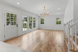 215 Lewisburg Ave - Photo 15