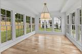 215 Lewisburg Ave - Photo 16