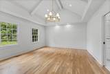 215 Lewisburg Ave - Photo 20
