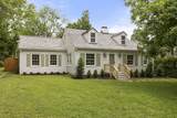 215 Lewisburg Ave - Photo 3