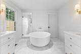 215 Lewisburg Ave - Photo 24