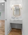 215 Lewisburg Ave - Photo 26