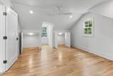 215 Lewisburg Ave - Photo 27