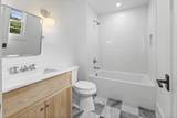 215 Lewisburg Ave - Photo 28