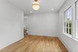 215 Lewisburg Ave - Photo 29