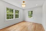215 Lewisburg Ave - Photo 30