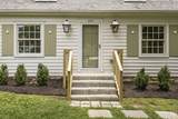 215 Lewisburg Ave - Photo 4
