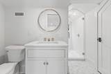 215 Lewisburg Ave - Photo 32
