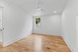 215 Lewisburg Ave - Photo 33