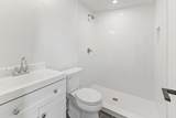 215 Lewisburg Ave - Photo 34