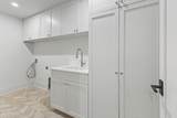 215 Lewisburg Ave - Photo 36