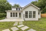 215 Lewisburg Ave - Photo 37