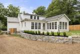 215 Lewisburg Ave - Photo 38