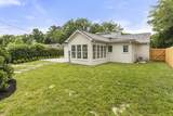 215 Lewisburg Ave - Photo 40