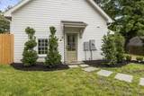 215 Lewisburg Ave - Photo 41