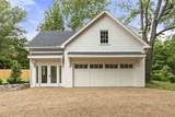215 Lewisburg Ave - Photo 42