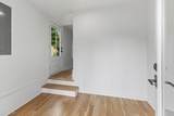 215 Lewisburg Ave - Photo 43