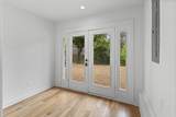 215 Lewisburg Ave - Photo 44