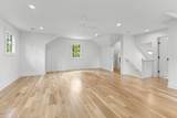 215 Lewisburg Ave - Photo 46