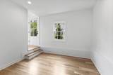 215 Lewisburg Ave - Photo 47