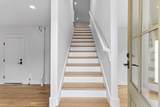 215 Lewisburg Ave - Photo 48