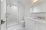 215 Lewisburg Ave - Photo 50