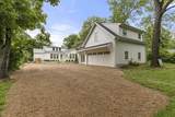 215 Lewisburg Ave - Photo 52