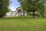 215 Lewisburg Ave - Photo 54