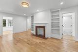 215 Lewisburg Ave - Photo 7